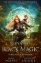 [Undoubtable Rose Beaufont 08] • Runaway Black Magic